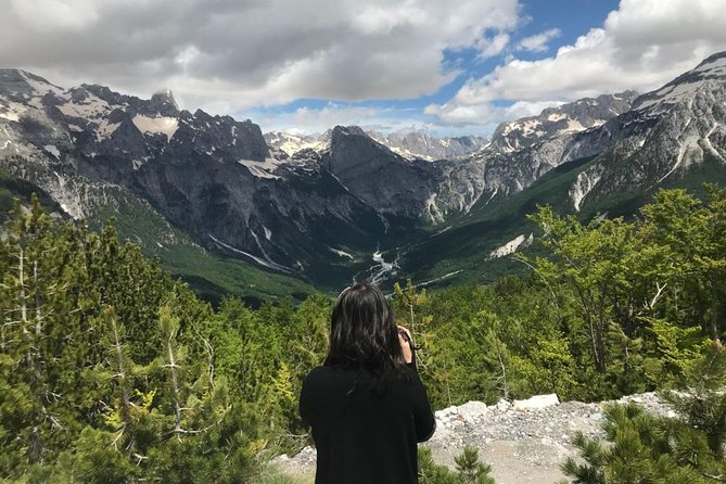 12 Day Self-guided Tour: Peaks of the Balkans - Why this route feels different from a standard Balkan tour
