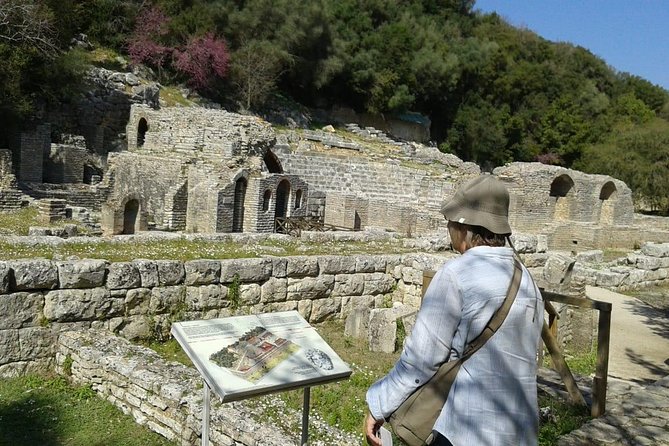 Albania North to South in 4 Days; Semi - Private Tour - Day four: communist memory and modern Tirana