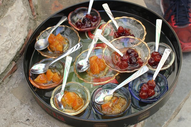 Berat Cooking Class- Traditional Albanian Cooking Class /By Vato - Practical Details Before You Book