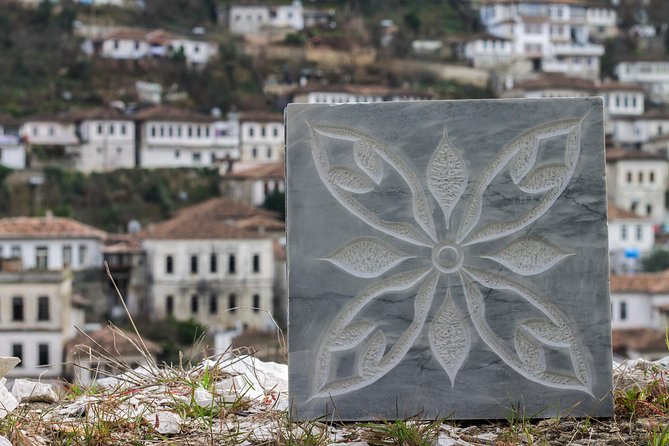 Berat Cultural Tour by 1001 Albanian Adventures - Timing, group size, and practical planning