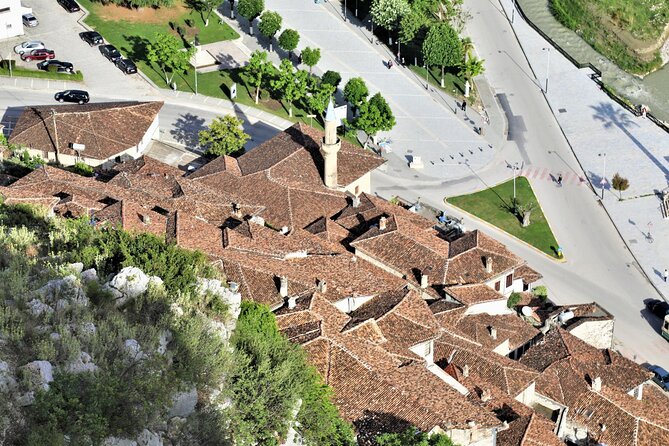 Berat - History and Medieval Art - Private tour from Tirana - Why Berat makes a strong day trip from Tirana