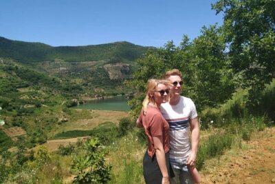Berat wine Tour Guided Winery Tour with Transfers and Tastings