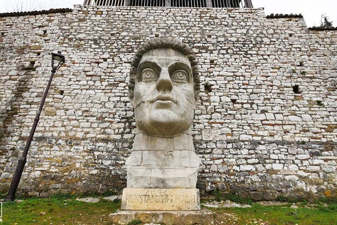 Best of Albania – 6 days Multidays tour of Nature and Culture - Why this six-day route works
