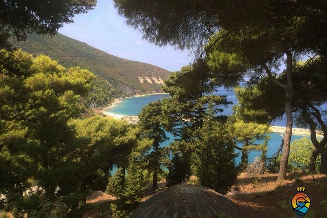 Boat Trip to Haxhi Ali Cave & Karaburun Peninsula - Is $42.05 good value?