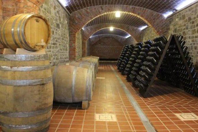 BOGOVA WATERFALL & WINERY TOUR from Berat by 1001 AA - Who will enjoy this tour most?