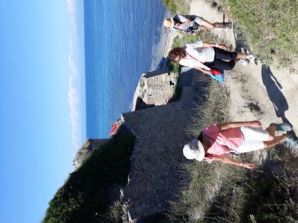 Cape Of Rodon - Day Tour by ADRIATIK TOURS LLC - What to pack and what to confirm