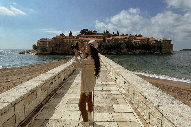 Day Tour of Budva and Kotor Montenegro from From Tirana & Durres - Passport, weather, and cancellation details