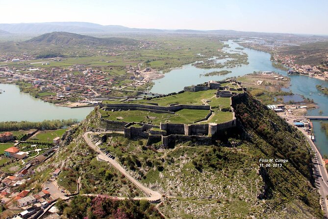 Day Tour of Shkoder and Skadar Lake from Tirana - Why Shkodër makes a worthwhile day from Tirana