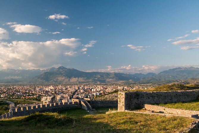 Day Tour of Shkoder and Skadar Lake from Tirana - Who will get the most from this tour