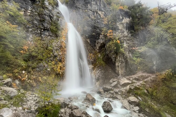 Day tour of Theth from Tirana - Who will enjoy this Theth day trip?