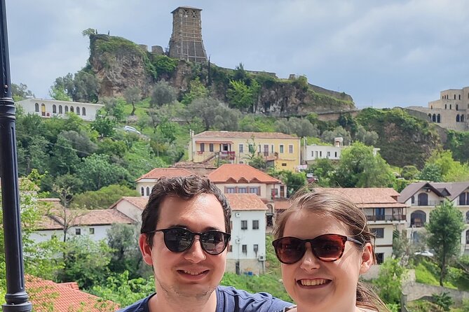 Day Trip to Bovilla Lake and Kruja city (from Tirana) - Why Bovilla Lake makes a strong first stop
