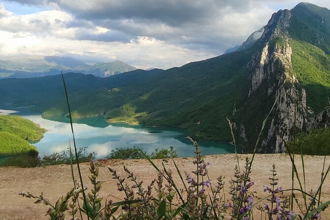 Day Trip to Bovilla Lake and Kruja city (from Tirana) - How the private format changes the experience