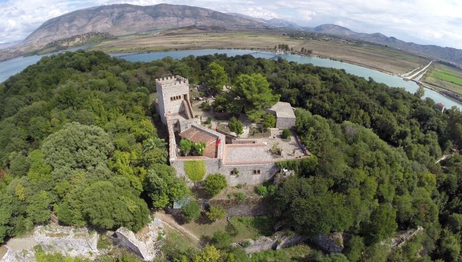Day Trip to Saranda and Butrint National Park from Corfu - Should you book this Corfu to Albania day trip?