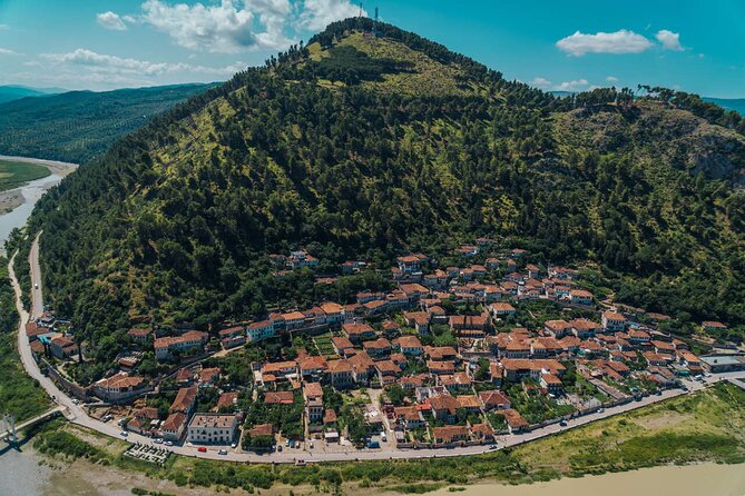 Discover Albania in 5-Day Adventure from the Peaks to the Riviera - Should you book it?