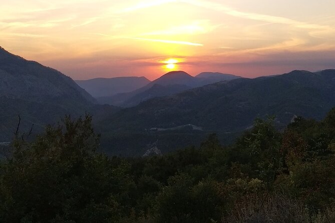 Discover the Best of Albania: 7 Days of Highlights & Hidden Gems - A sweeping first look at Albania