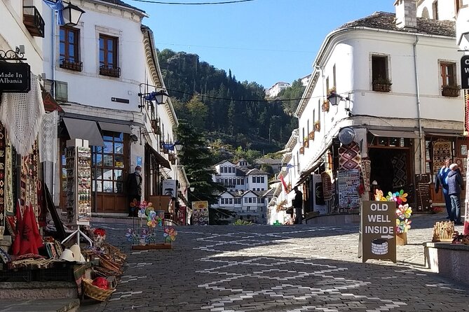 Discover the Best of Albania: 7 Days of Highlights & Hidden Gems - What the $204.25 price really means