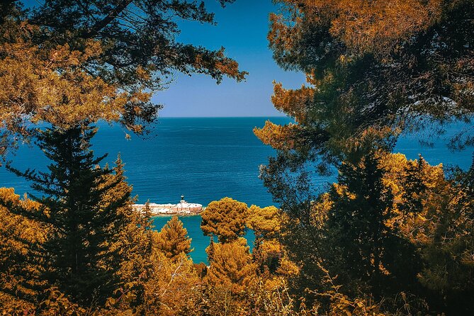 Explore Vlora Bay: Sazani Island &Karaburun peninsula from Tirana - What makes this sea trip worth your day