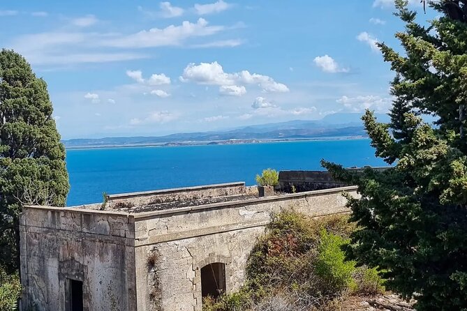 Explore Vlora Bay: Sazani Island &Karaburun peninsula from Tirana - Practical packing advice for a 10 to 12 hour outing