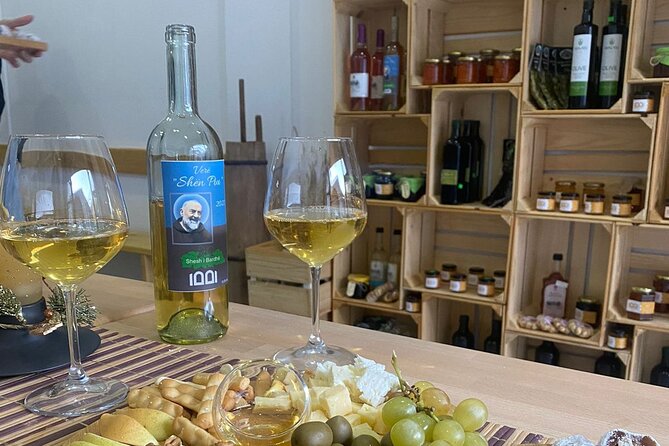 Farm-to-Table Cooking Class with Local Family by 1001 AlbAdv - What the Drobonik visit adds