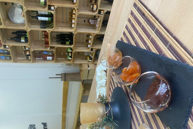 Farm-to-Table Cooking Class with Local Family by 1001 AlbAdv - Who will enjoy this most