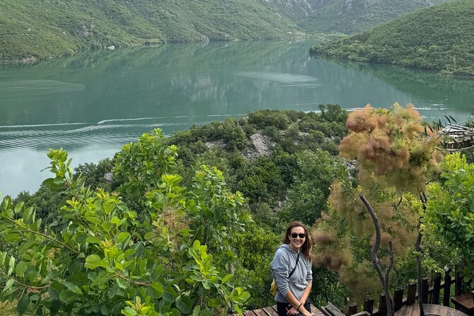 From Tirana: Shala River and Komani Lake Day Trip - The return trip to Tirana