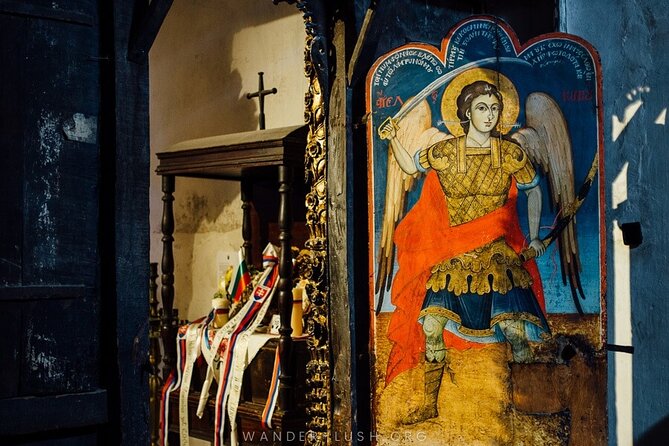 Full Day Tour in Belsh Lake and Berat Town from Tirana - Why this Tirana day trip works