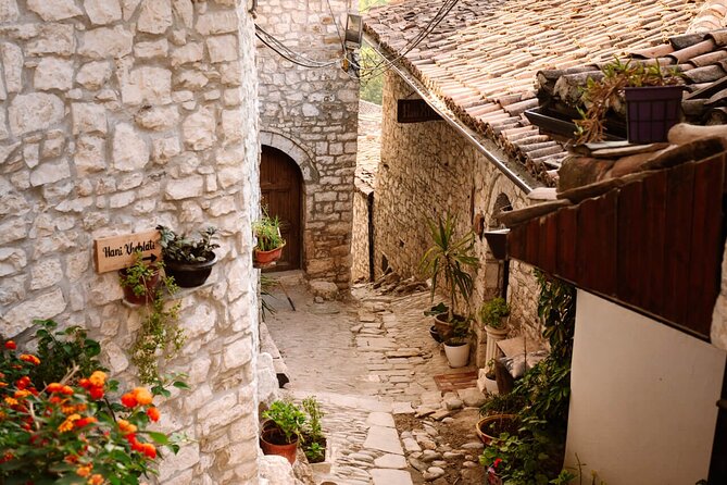 Full Day Tour in Belsh Lake and Berat Town from Tirana - Is $57.01 a fair price?