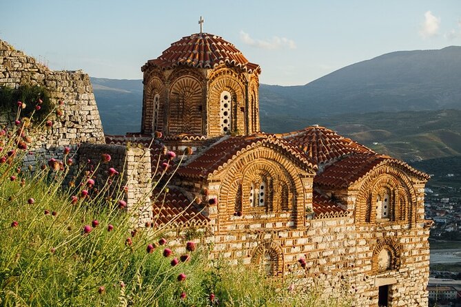 Full Day Tour in Belsh Lake and Berat Town from Tirana - Who will get the most from this outing?