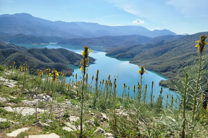 Hey Albania: Bovilla Afternoon Tour – Nature & Lake - Who will enjoy this Bovilla tour most