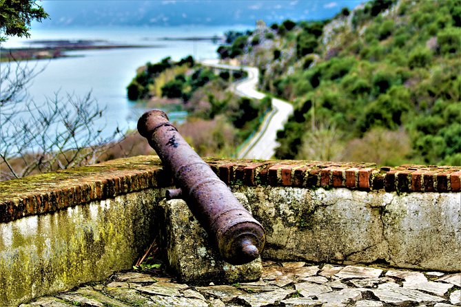 Highlights of Albania - What makes this Albania tour worth a look