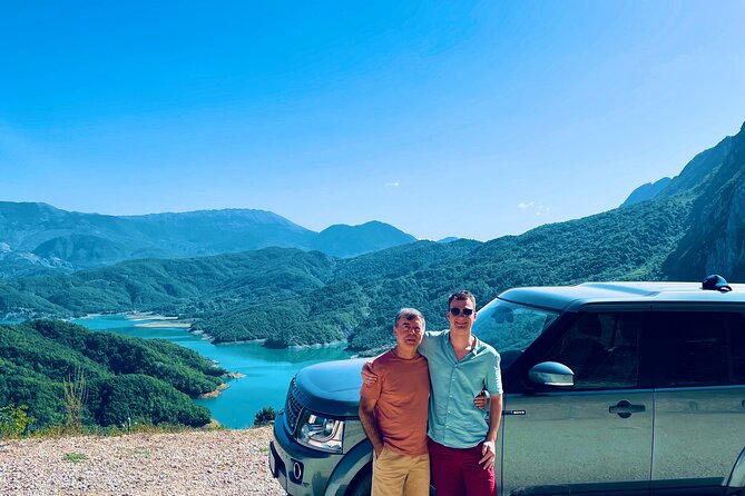 Hike on Gamti Mt & Bovilla Lake from Tirana on Luxe Land Rover - Timing, weather, and what to bring