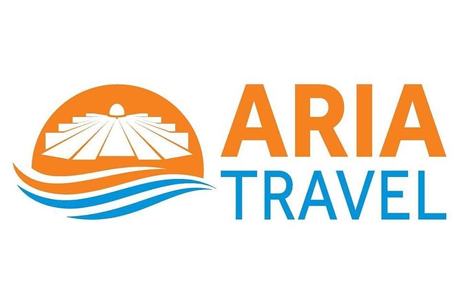 Hiking Bovilla Lake and Dajti Mountain Cable Car - Returning to Tirana and Skanderbeg Square