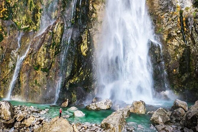 Hiking Tour of Kelmed – Vajusha Peak, Lepushe & Vermosh 3 Days - Practical details before you book