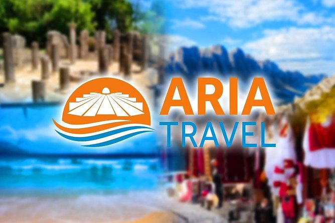 Kruja and Durres Daytrip from Tirana - Why this private route works from Tirana