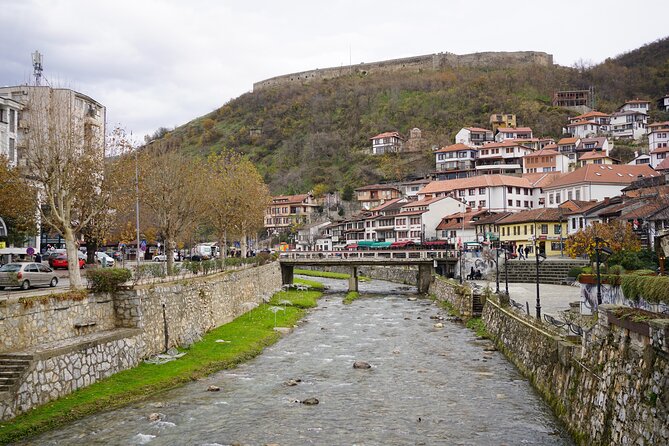 Montenegro, Kosovo & North Macedonia in 3 Days from Tirana - Should you book Montenegro, Kosovo, and North Macedonia in three days?