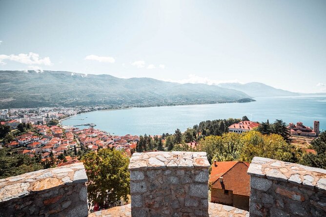 N. Macedonia & Kosovo; Semi – Private Tour with Tour Leader & Car - Who should book this Balkan circuit?