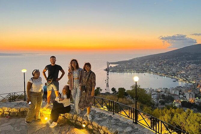 North & South Albania: A 5 Day Tour - Five details that define the trip