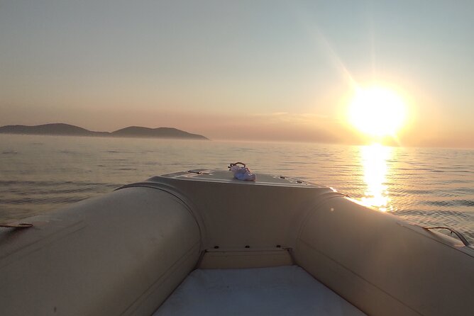 Panoramic Tour & Snorkeling in Haxhi Ali Cave & Karaburun - Snorkeling, drinks, and what costs extra