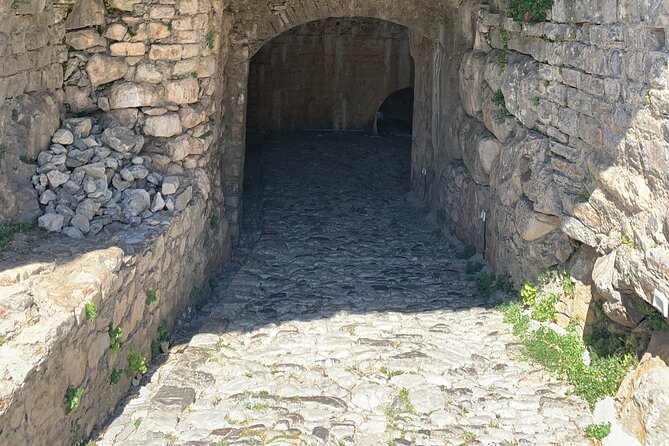 Private 4 Day Tour of Albania from North to the South - Who should book this Albania tour?
