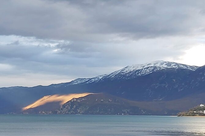 Private Full-Day Historical Day Tour in North Macedonia and Albania - Who will enjoy this North Macedonia day trip?