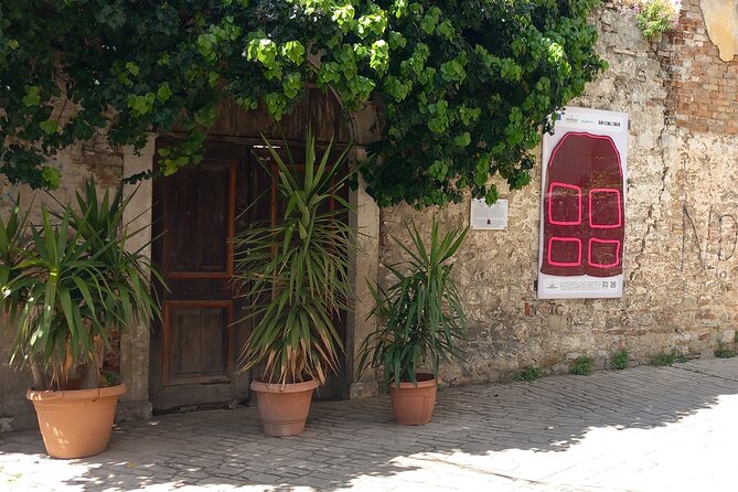 Private Walking Tour Visit to Durrës with Licensed Guide - Key points at a glance