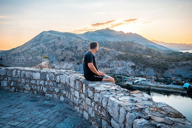 Semi-Private Day Tour from Tirana; Shkoder & Mrizi i Zanave - Leaving Tirana at 9:00 a.m.