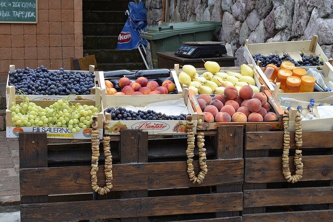 Semi-Private Day Tour of Montenegro: Budva & Kotor from Tirana - Kotor, the main reason to take the tour
