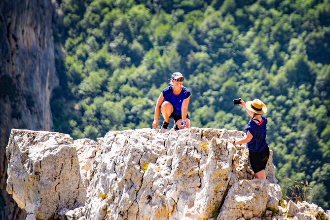 Semi – Private Tour at Cape of Rodon; Hidden Beaches & History - What the $170.08 price really covers