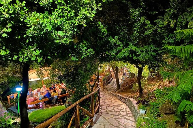 Semi-Private Tour of The Balkans from Tirana to Dubrovnik / Split - Gjakova, Decani and Rahovec show another side of Kosovo