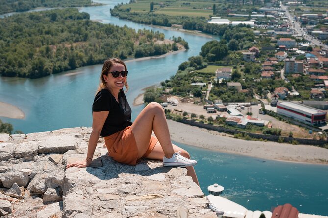 Shkodra from Tirana: Day Tour of castle, city & Skadar Lake - Why Shkodër Makes a Good Day Trip From Tirana