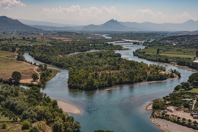 Shkodra from Tirana: Day Tour of castle, city & Skadar Lake - FAQ
