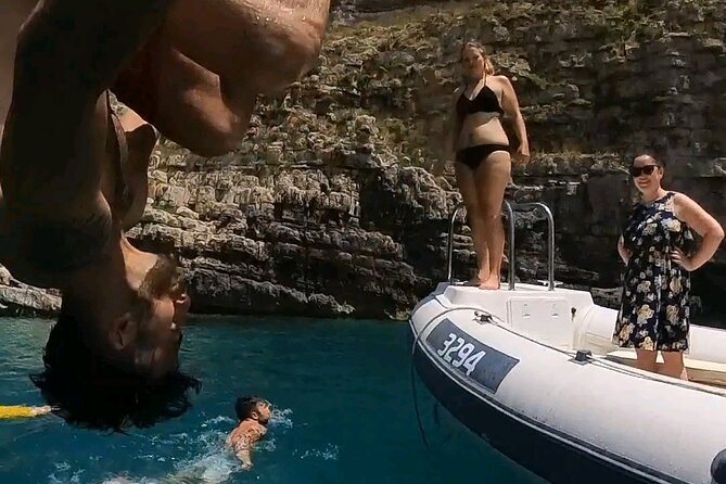 Snorkeling 360 Experience in Sazan Island & Karaburun - Is $48.39 a fair price?