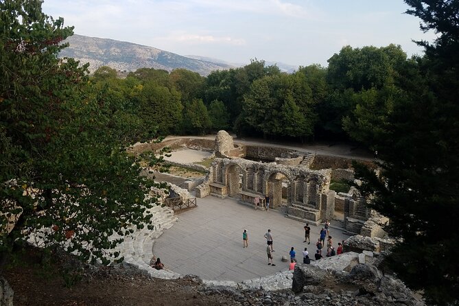 Southern Albania: Culture and nature adventure - Why this seven-day route works