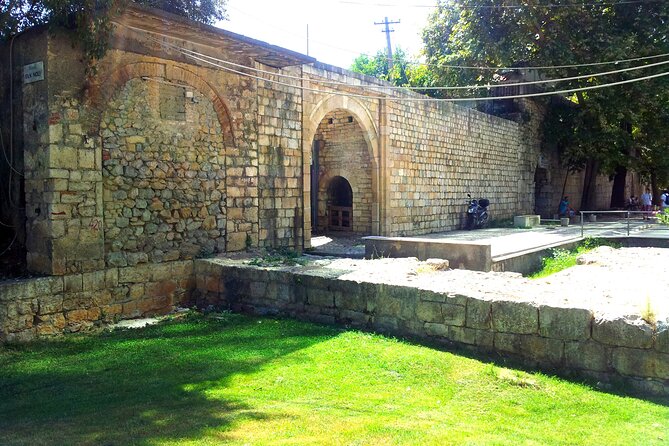 Tirana City Tour with Hotel Pickup - Why this Tirana tour works well for a first visit